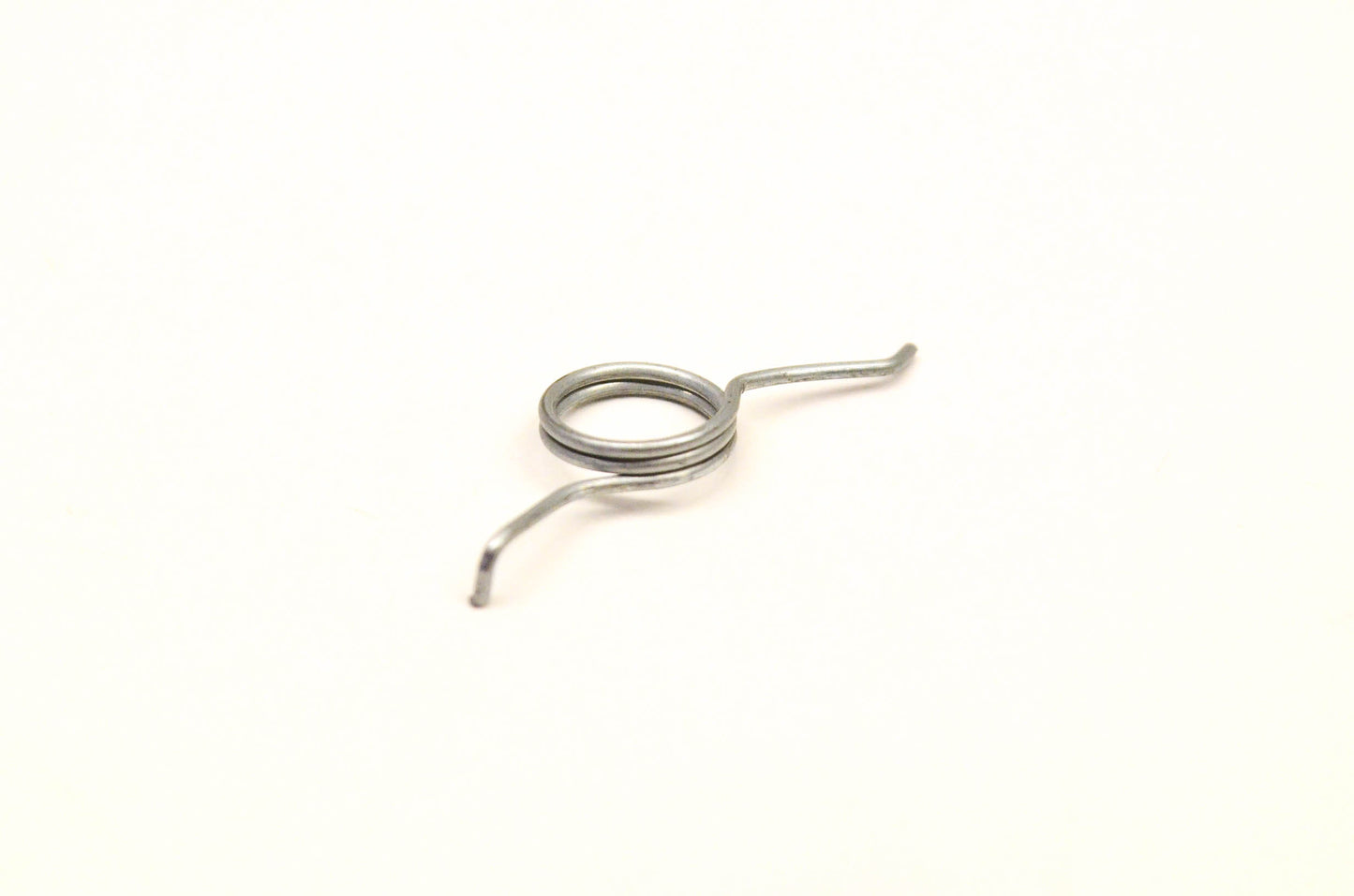 New OEM Husqvarna 530016454, 530 01 64-54 Trigger Spring NOS