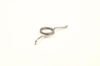 New OEM Husqvarna 530016454, 530 01 64-54 Trigger Spring NOS