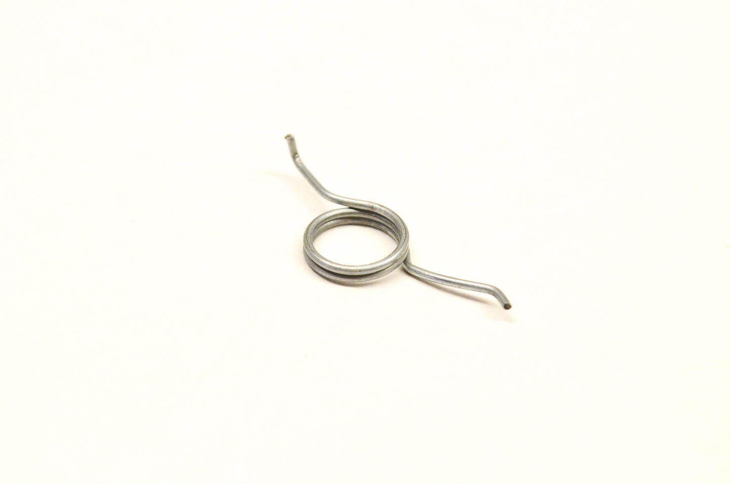 New OEM Husqvarna 530016454, 530 01 64-54 Trigger Spring NOS