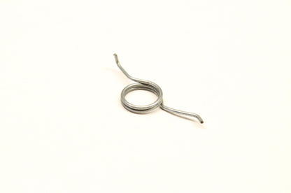 New OEM Husqvarna 530016454, 530 01 64-54 Trigger Spring NOS