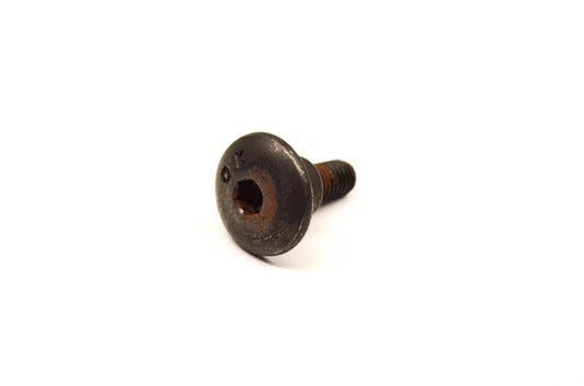 New OEM Husqvarna 503922801, 503 92 28-01 Shoulder Bolt NOS