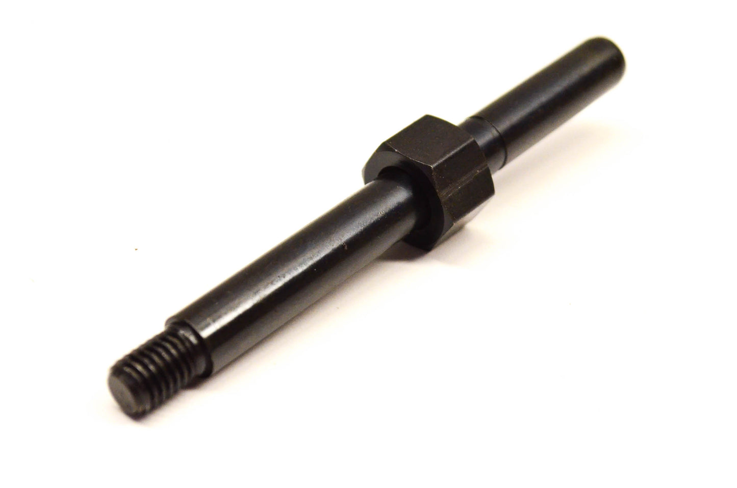 ProQuip 600006 String Head Spindle Kit NOS