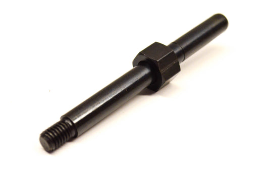 ProQuip 600006 String Head Spindle Kit NOS