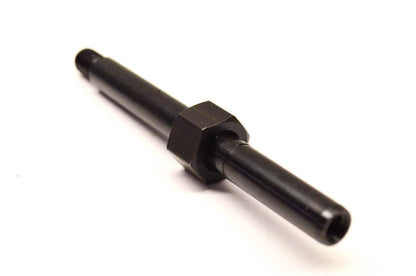 ProQuip 600006 String Head Spindle Kit NOS