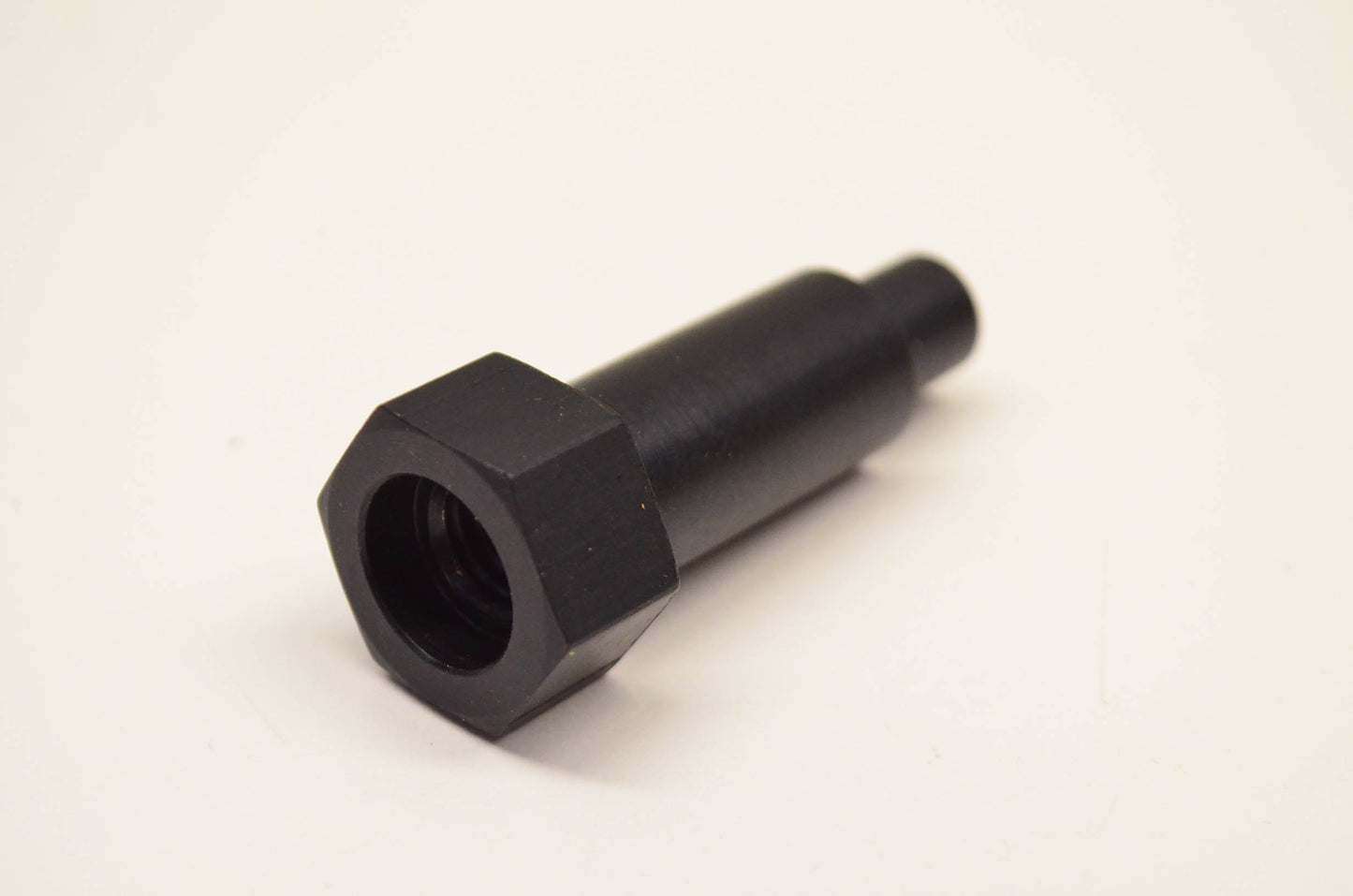 ProQuip 600011 String Head Adaptor Kit NOS