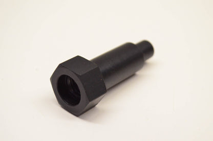 ProQuip 600011 String Head Adaptor Kit NOS
