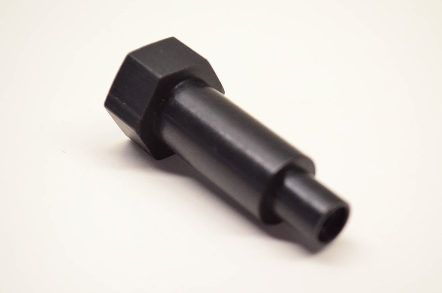 ProQuip 600011 String Head Adaptor Kit NOS