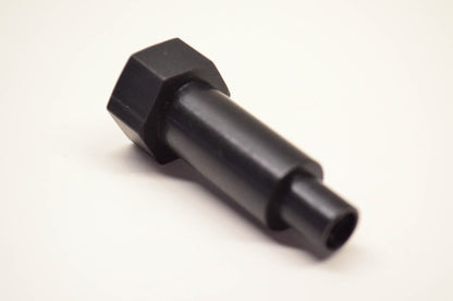 ProQuip 600011 String Head Adaptor Kit NOS