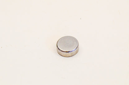 New OEM Briggs & Stratton 65932, 104 Camshaft Plug NOS
