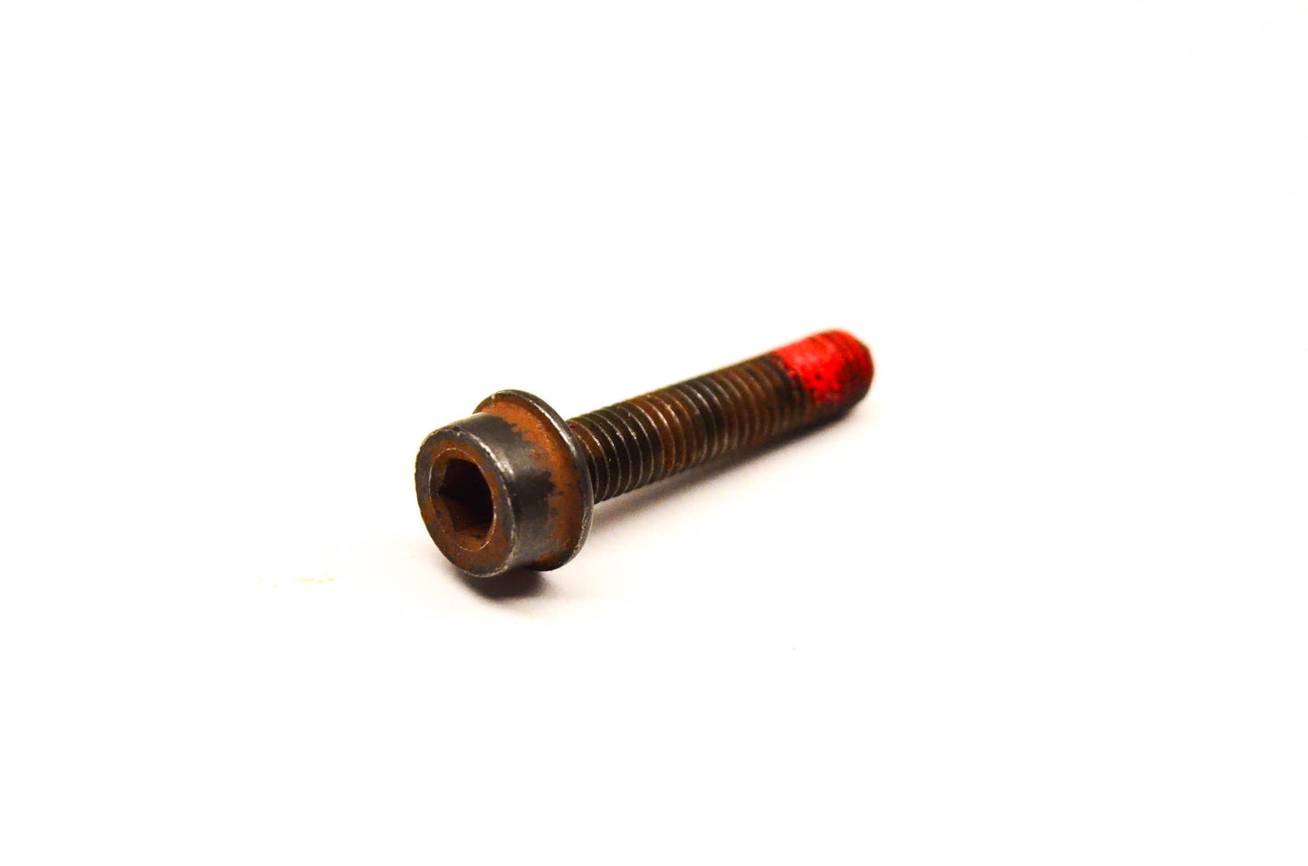 New OEM Husqvarna 503200325, 503 20 03-25 Screw NOS