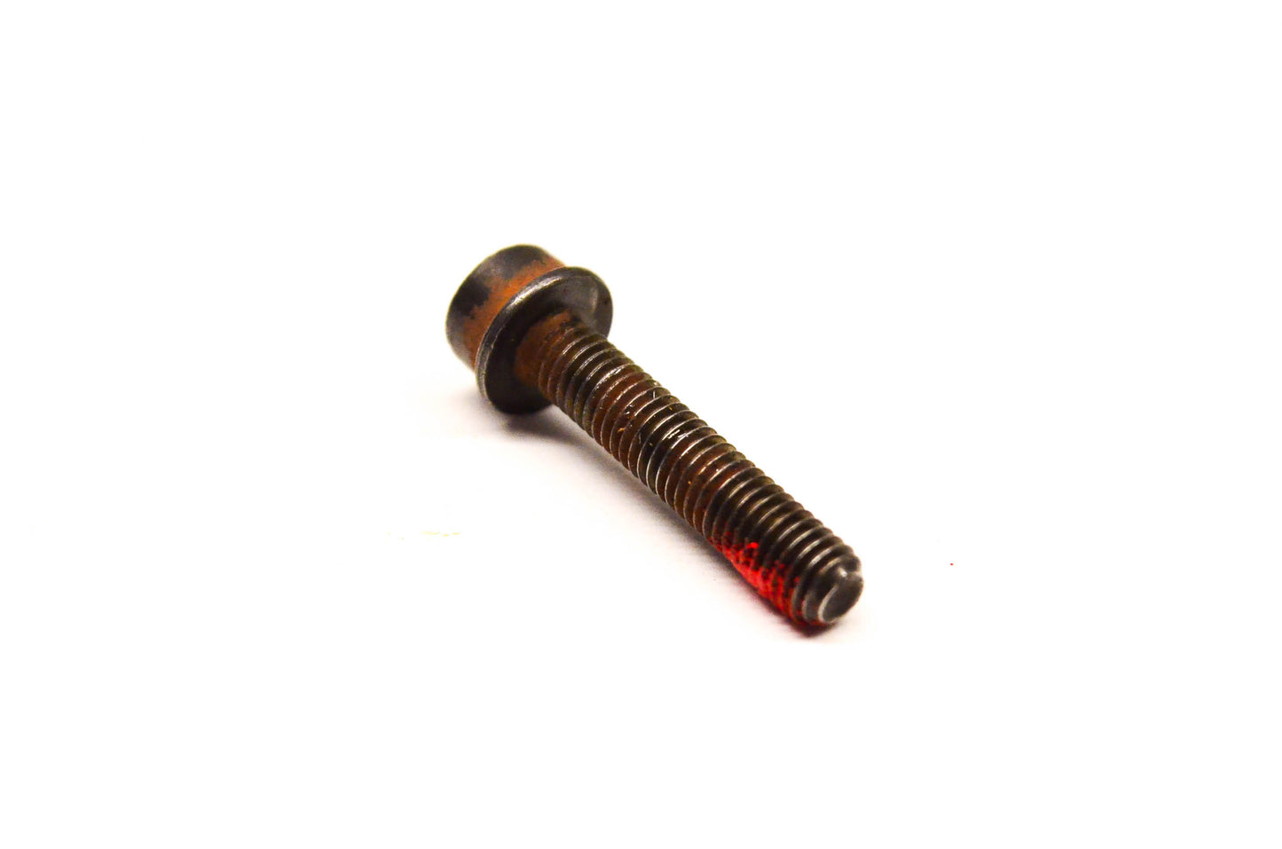 New OEM Husqvarna 503200325, 503 20 03-25 Screw NOS