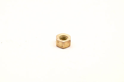 New OEM Husqvarna 503222401, 503 22 24-01 Nut NOS