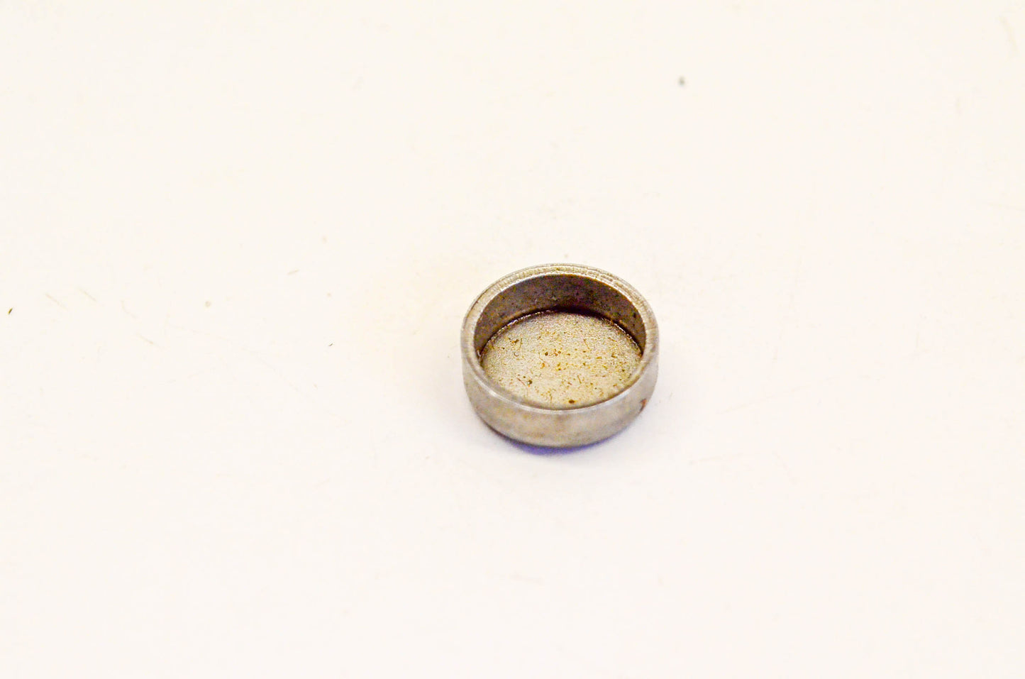 New OEM Briggs & Stratton 65932, 104 Camshaft Plug NOS