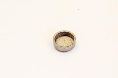 New OEM Briggs & Stratton 65932, 104 Camshaft Plug NOS