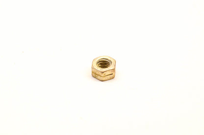 New OEM Husqvarna 503222401, 503 22 24-01 Nut NOS