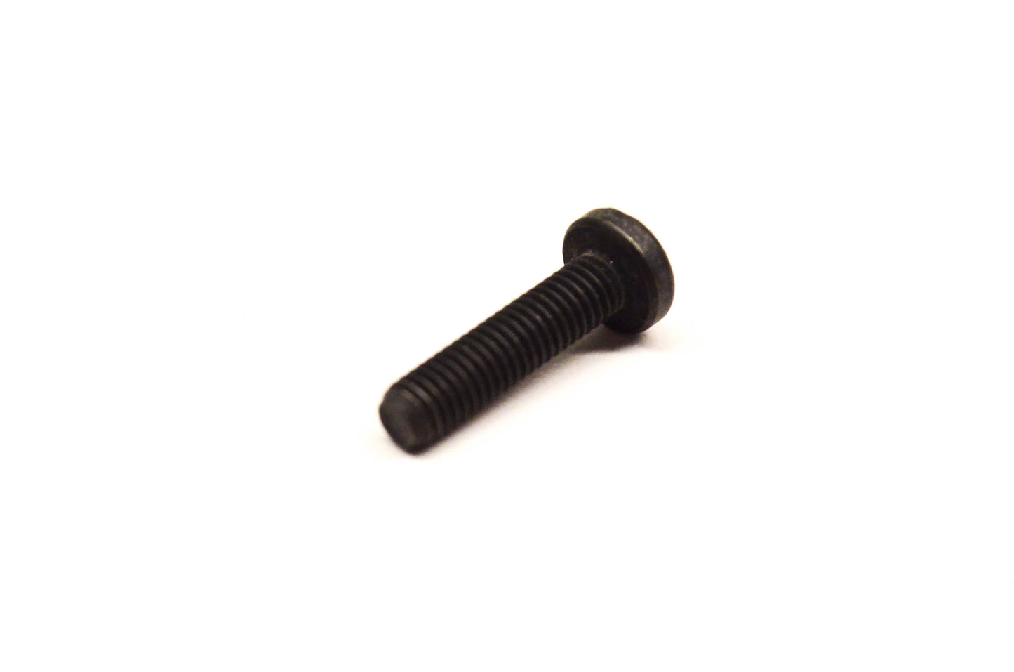 New OEM Husqvarna 530015893, 530 01 58-93 Screw NOS