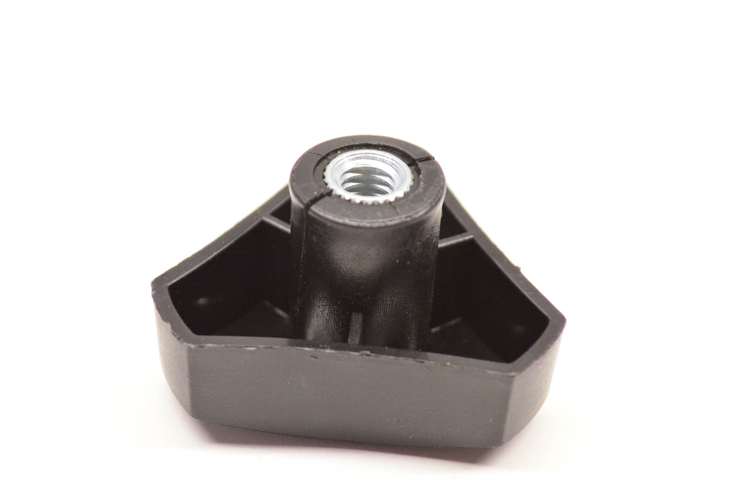 New OEM Husqvarna 532180453, 532 18 04-53 Knob Handle NOS