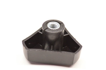 New OEM Husqvarna 532180453, 532 18 04-53 Knob Handle NOS
