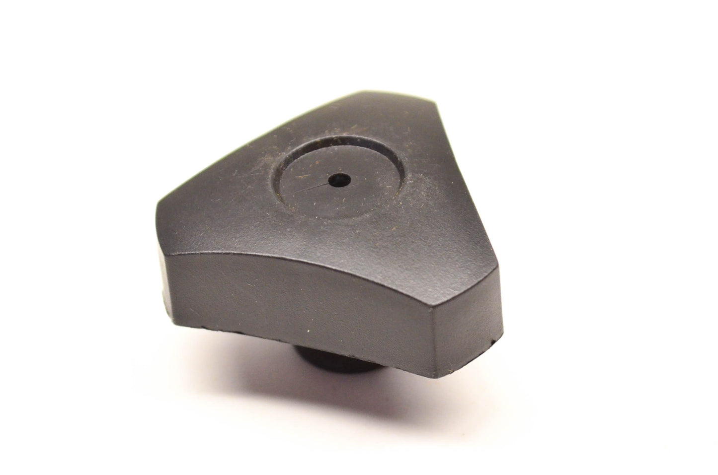 New OEM Husqvarna 532180453, 532 18 04-53 Knob Handle NOS