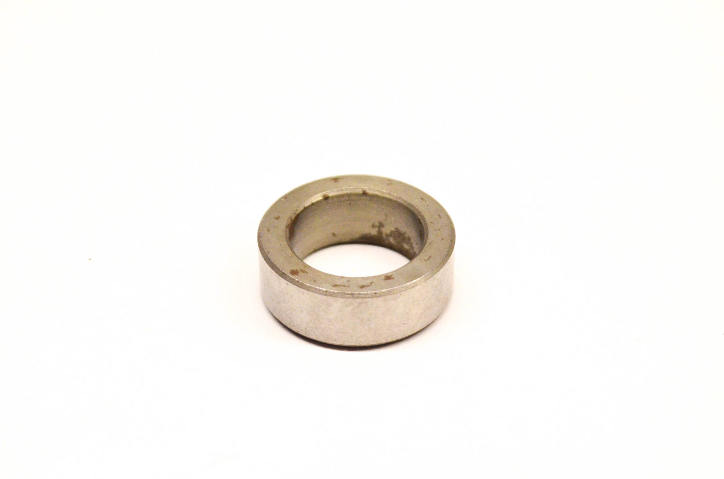 New OEM Husqvarna 502147301, 502 14 73-01 Spacer NOS