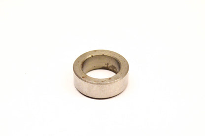New OEM Husqvarna 502147301, 502 14 73-01 Spacer NOS