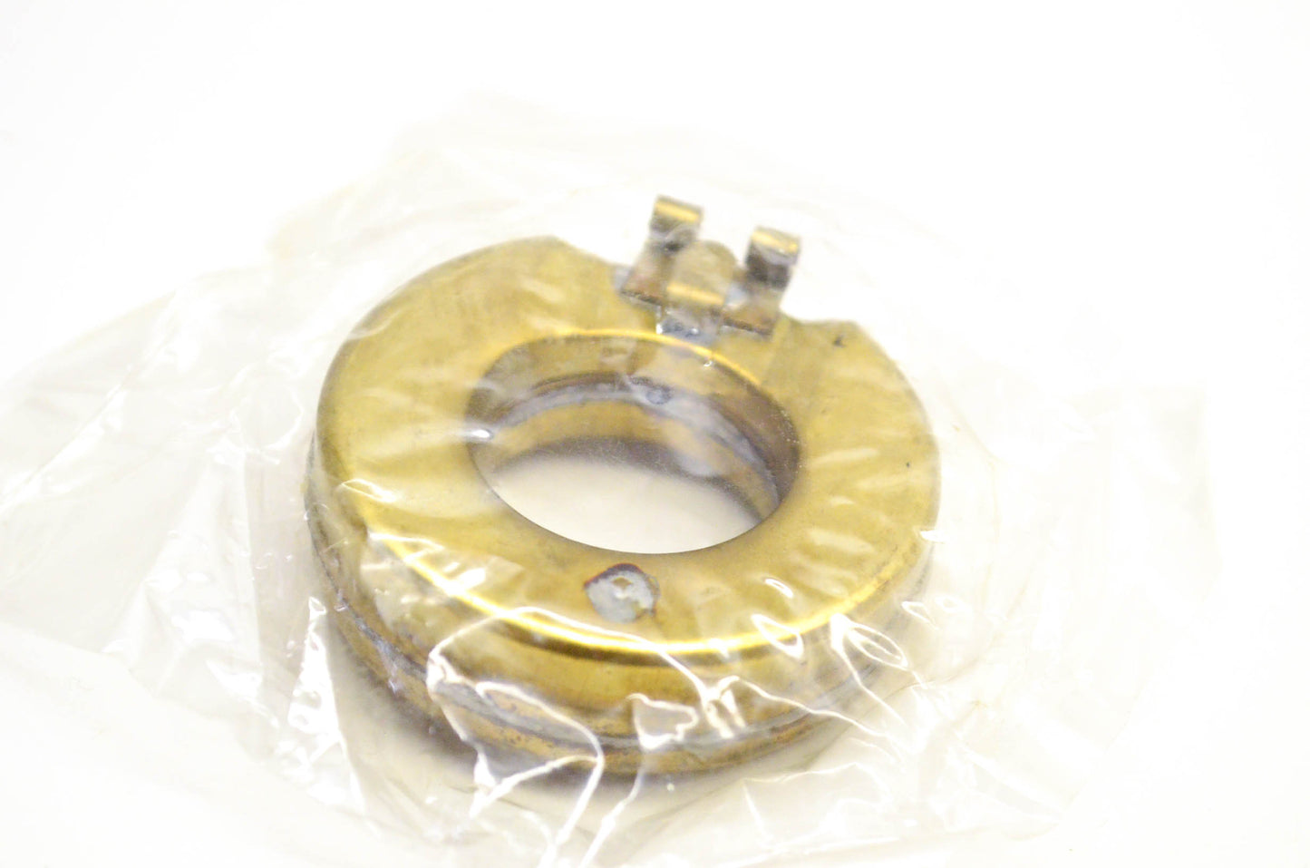 Stens 525-899, 299707 Carburetor Float NOS