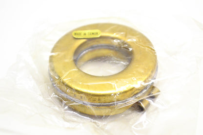 Stens 525-899, 299707 Carburetor Float NOS