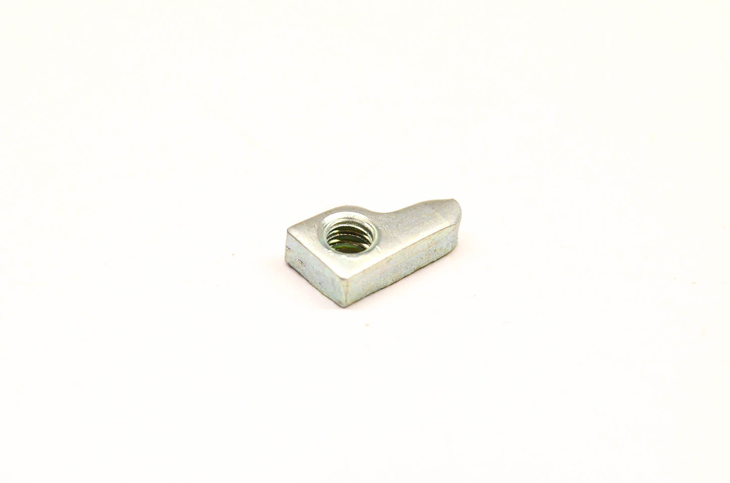 New OEM Husqvarna 530015826, 530 01 58-26 Bar Adjuster Pin NOS