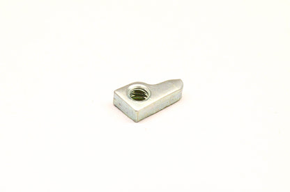New OEM Husqvarna 530015826, 530 01 58-26 Bar Adjuster Pin NOS