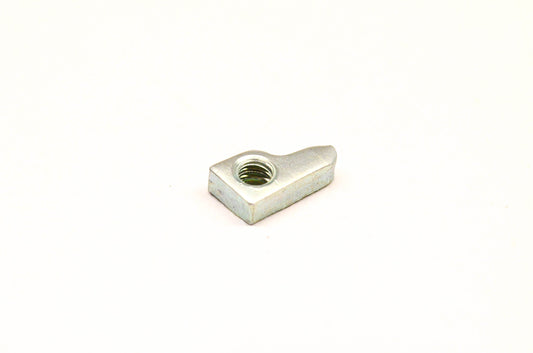New OEM Husqvarna 530015826, 530 01 58-26 Bar Adjuster Pin NOS