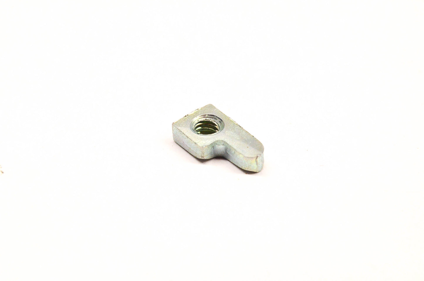 New OEM Husqvarna 530015826, 530 01 58-26 Bar Adjuster Pin NOS