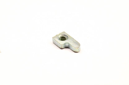 New OEM Husqvarna 530015826, 530 01 58-26 Bar Adjuster Pin NOS