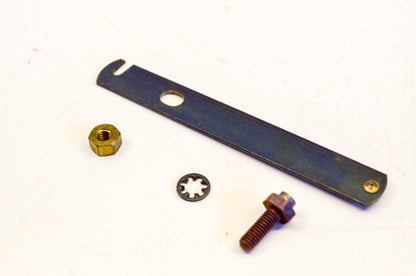 New OEM Briggs & Stratton 291408 Breaker Point Set NOS