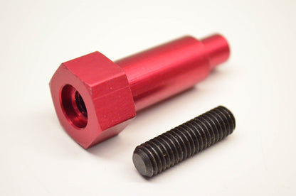 ProQuip 600008 String Head Adaptor Kit NOS