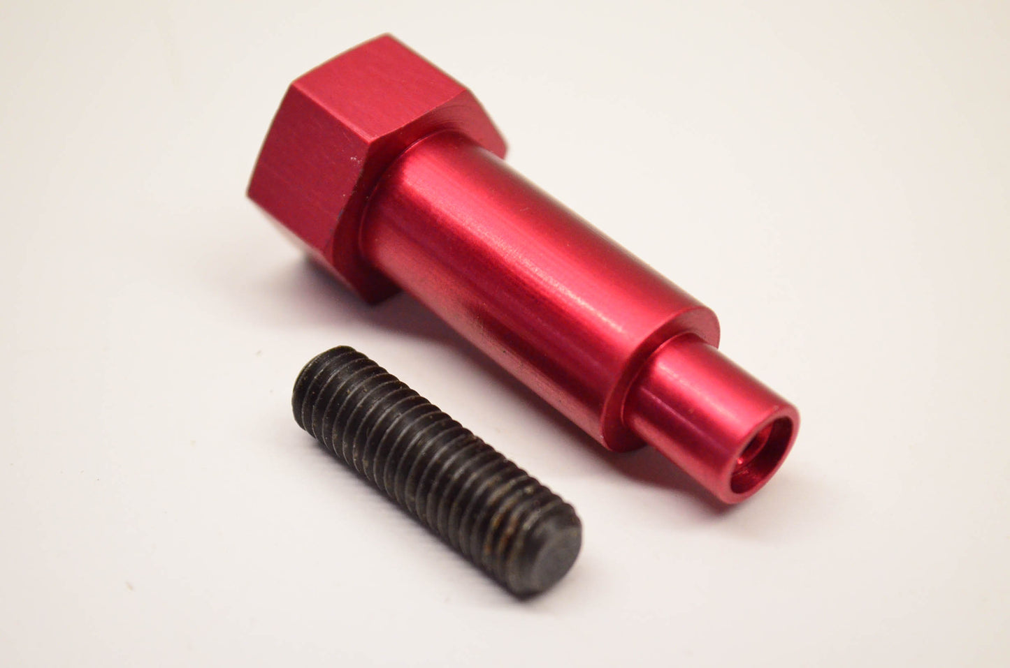 ProQuip 600008 String Head Adaptor Kit NOS