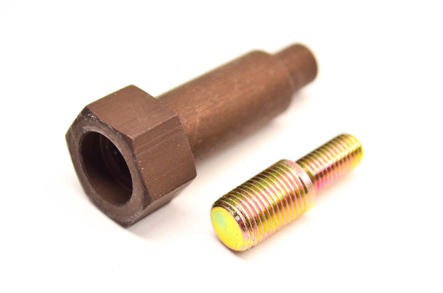 ProQuip 600012 String Head Adaptor Kit NOS
