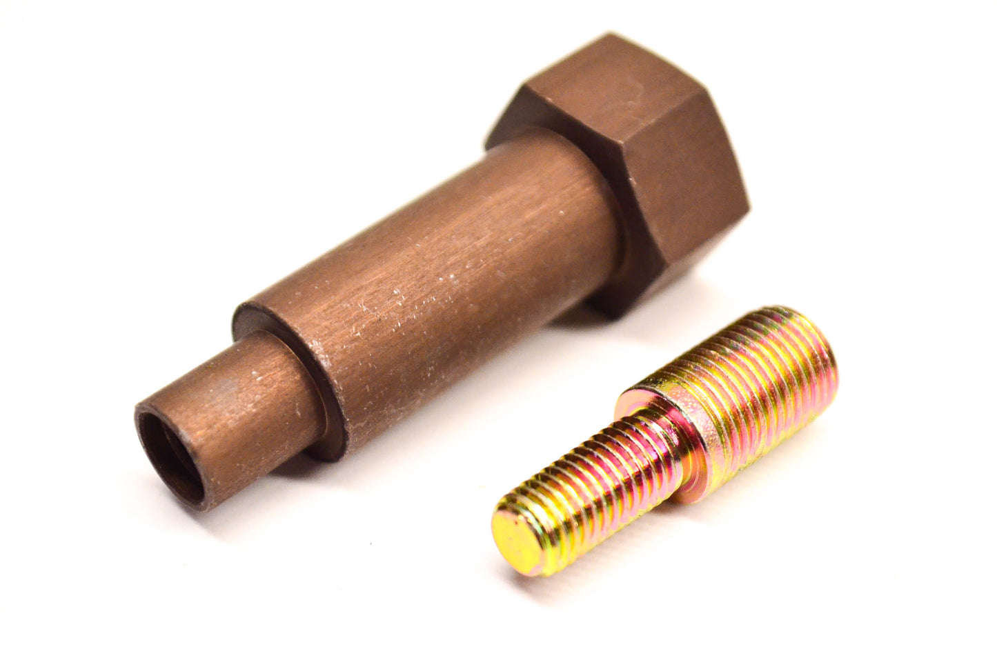 ProQuip 600012 String Head Adaptor Kit NOS