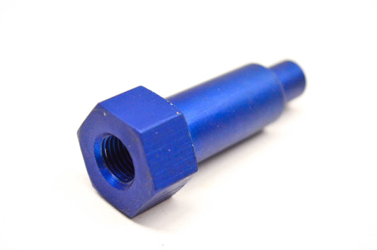 ProQuip 600007 String Head Adaptor Kit NOS