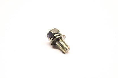 Kaaz 695 00 00-10, 315L0512 Hex Bolt NOS