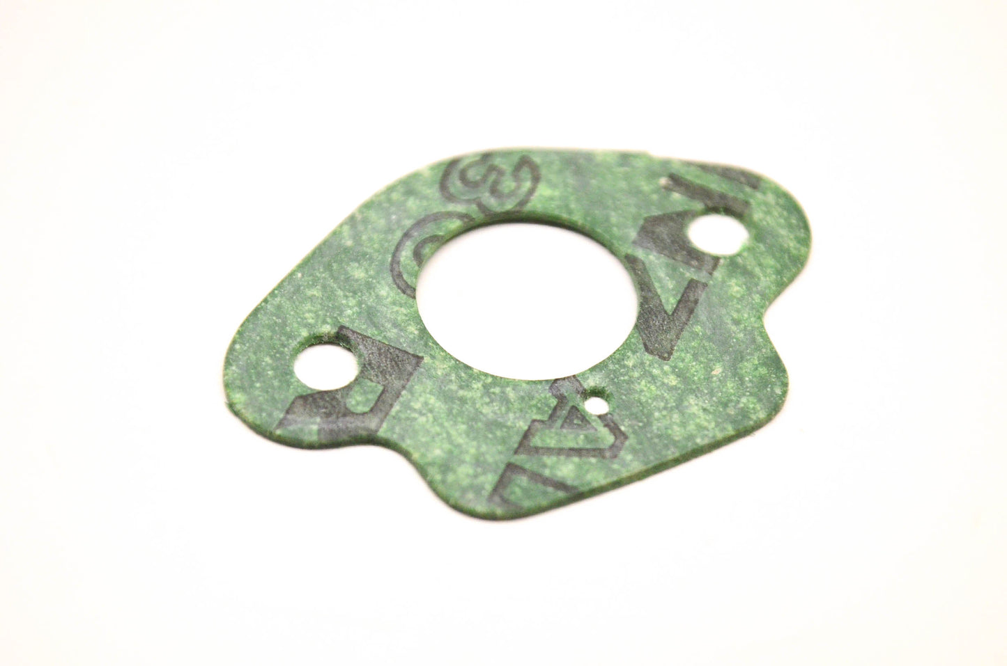 New OEM Husqvarna 501770002, 501 77 00-02 Gasket NOS