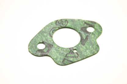 New OEM Husqvarna 501770002, 501 77 00-02 Gasket NOS