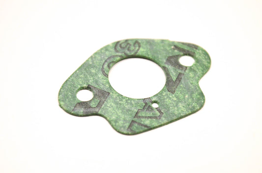 New OEM Husqvarna 501770002, 501 77 00-02 Gasket NOS