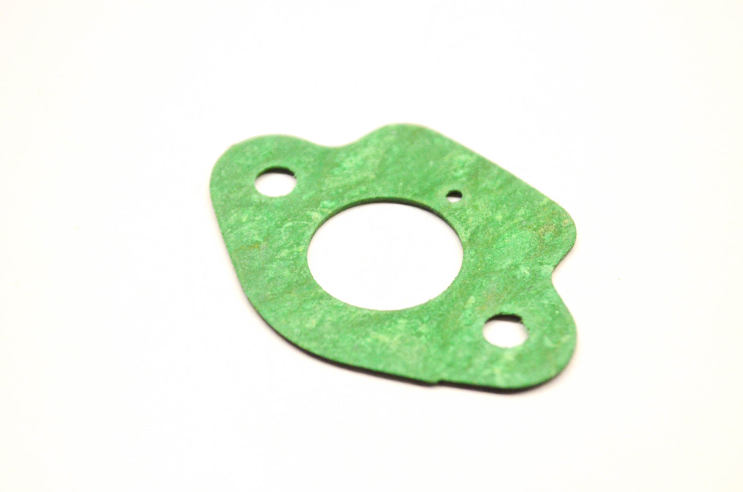 New OEM Husqvarna 501770002, 501 77 00-02 Gasket NOS