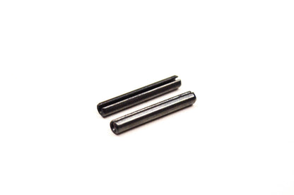 New OEM Husqvarna 530029860, 530 02 98-60 Trigger Pin Qty 2 NOS