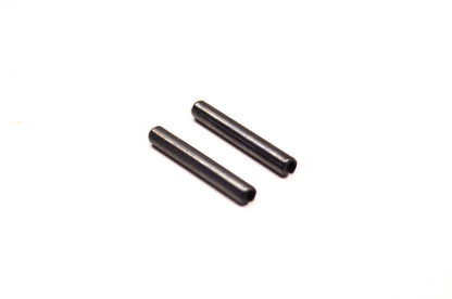 New OEM Husqvarna 530029860, 530 02 98-60 Trigger Pin Qty 2 NOS