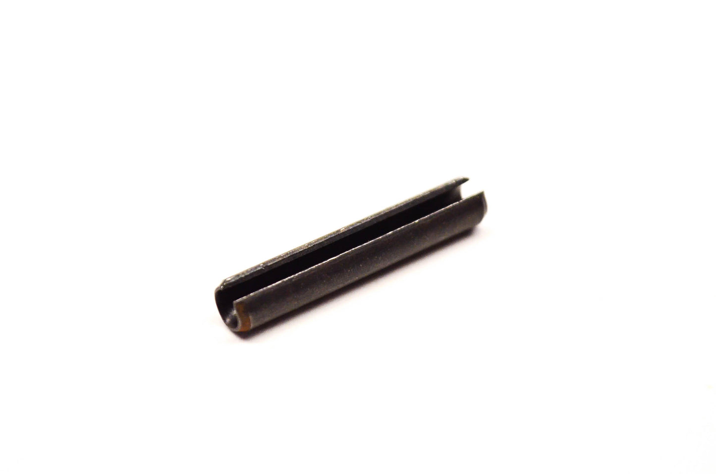 New OEM Husqvarna 531030584, 531 03 05-84 Split Pin NOS