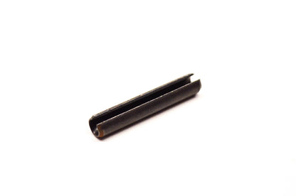 New OEM Husqvarna 531030584, 531 03 05-84 Split Pin NOS