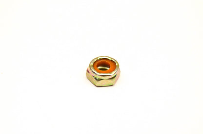 New OEM Husqvarna 539108120, 539 10 81-20 Jam Nut NOS