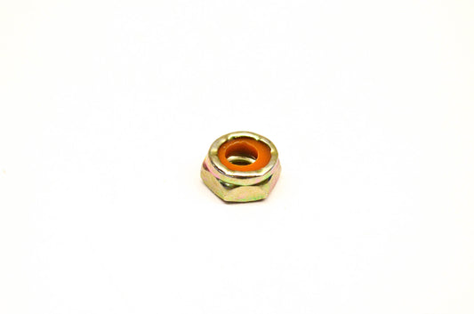 New OEM Husqvarna 539108120, 539 10 81-20 Jam Nut NOS