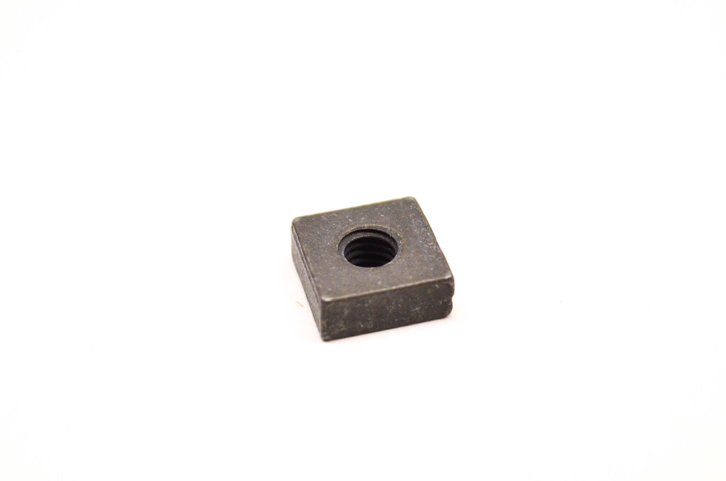 New OEM Husqvarna 502197101, 502 19 71-01 Square Nut NOS